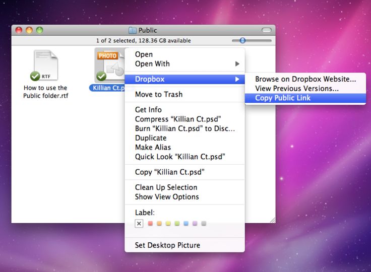 Download dropbox to mac pro